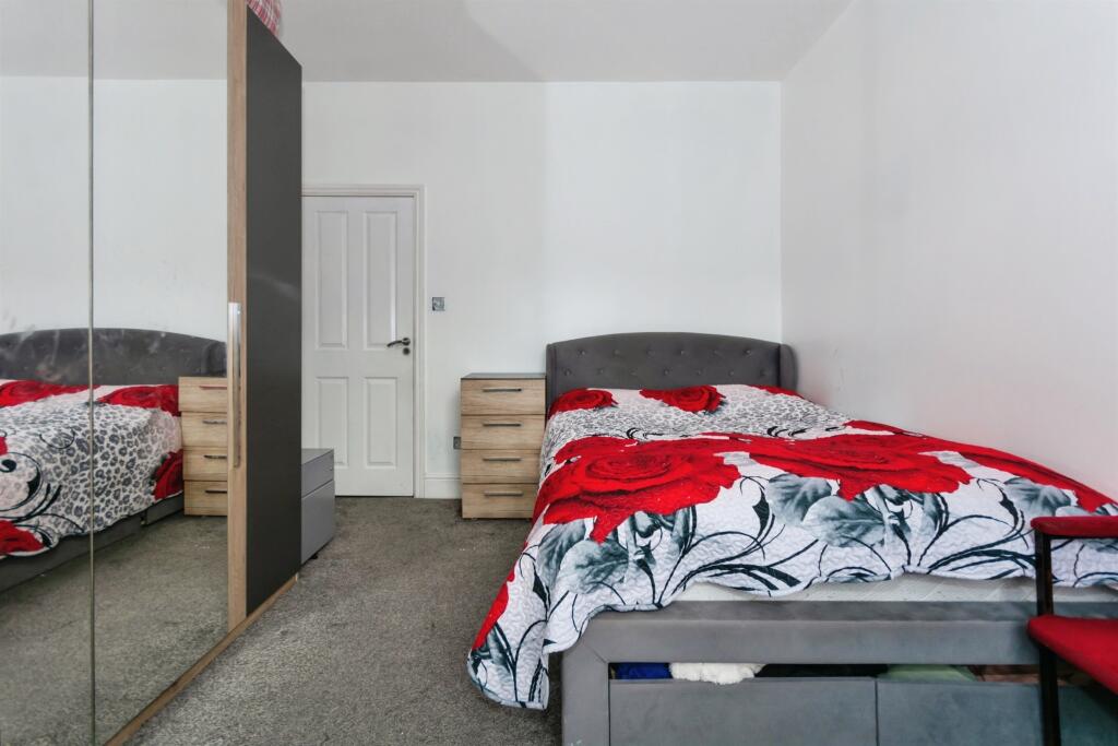 Additional image 6 of Solihull Road, Sparkhill, Birmingham