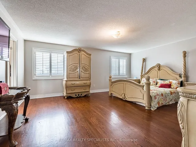 Additional image 22 of 11 Stillman Dr