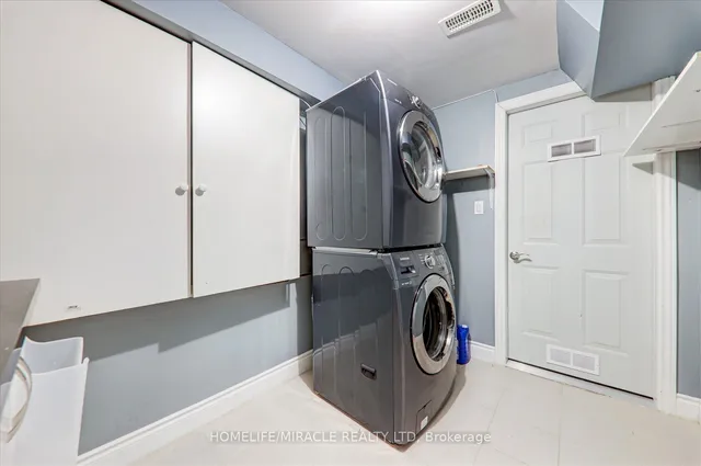 Additional image 28 of 6 Haddon Ave