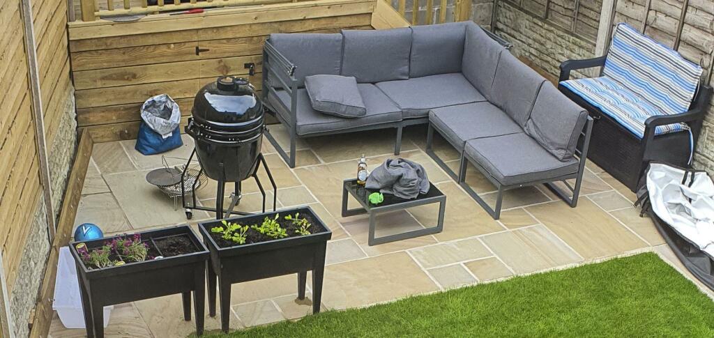 Additional image 22 of Haworth Avenue, Rawtenstall, Rossendale