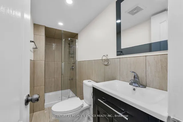 Additional image 25 of 46 Studebaker Tr