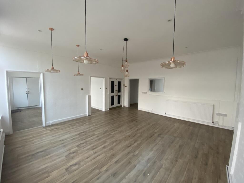 Additional image 3 of First Floor, 32 St. James's Street, Burnley, Lancashire