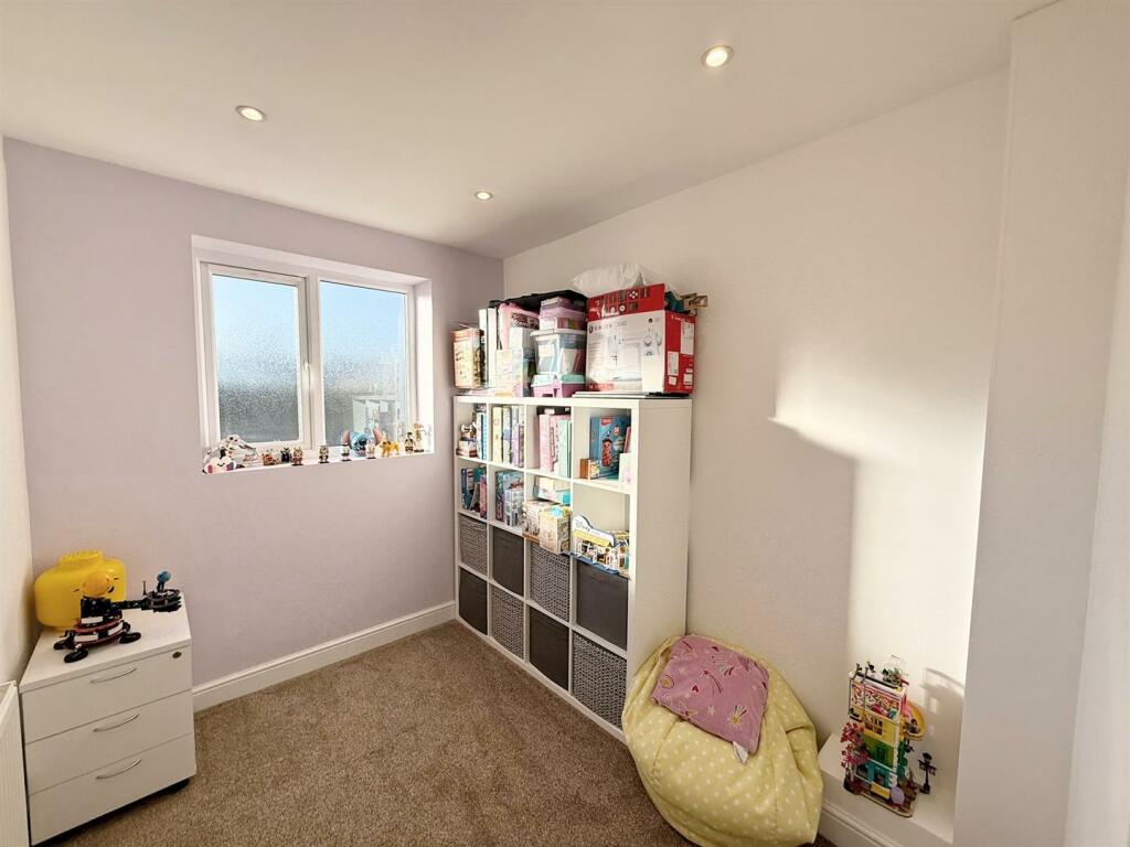 Additional image 21 of Elmtree Road, Streetly, Sutton Coldfield