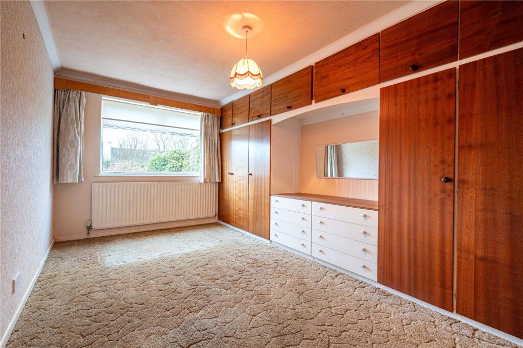Additional image 10 of Repington Road North, Tamworth, Staffordshire, B77