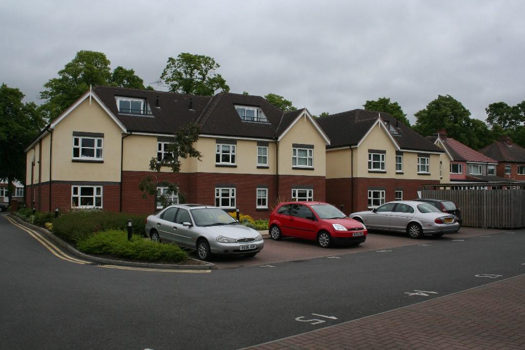 Additional image 4 of Robin Hood Lane,Hall Green,Birmingham,B28