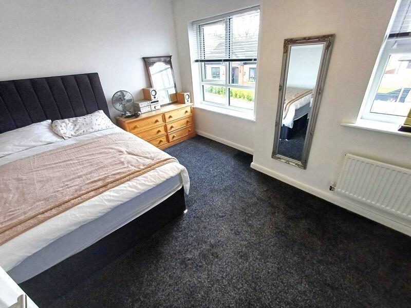 Additional image 4 of Petre Wood Crescent, Langho