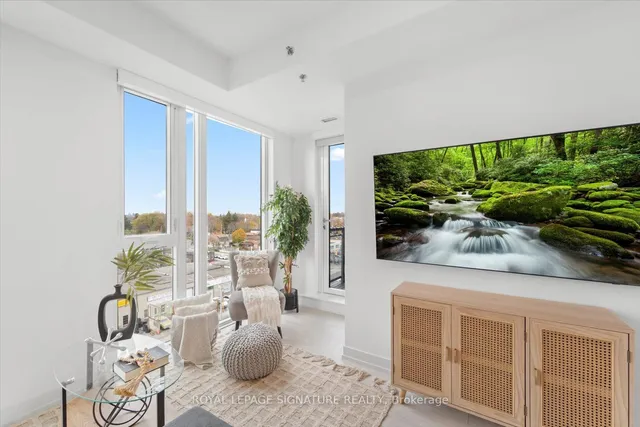 Additional image 8 of 90 Glen Everest Rd Unit 701