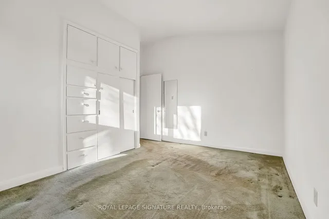 Additional image 18 of 20 Chatfield Dr