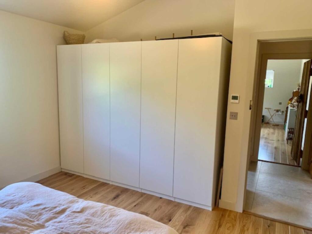 Additional image 15 of Laverton, Bath