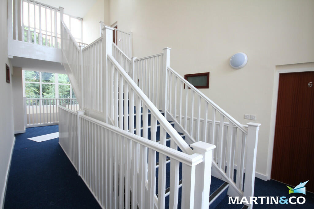 Additional image 11 of Shilpa Court, Ashfield Avenue, Kings Heath, B14