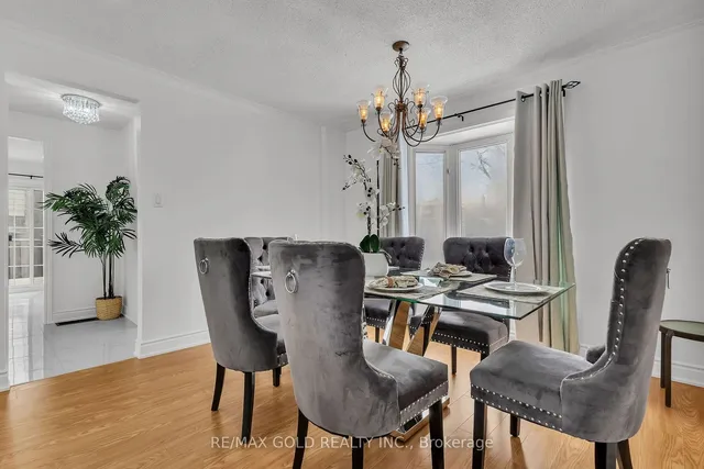 Additional image 15 of 3 Jefferson Rd