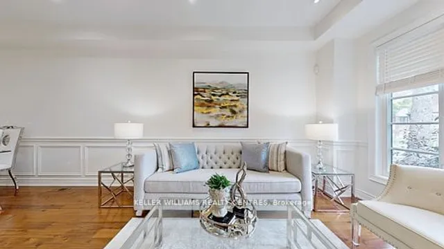 Additional image 4 of 272B Boon Ave