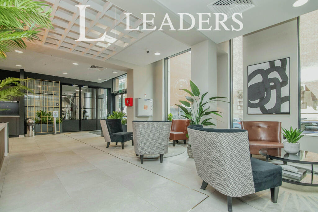 Additional image 12 of Landrow Place, 86 Lionel Street, B3