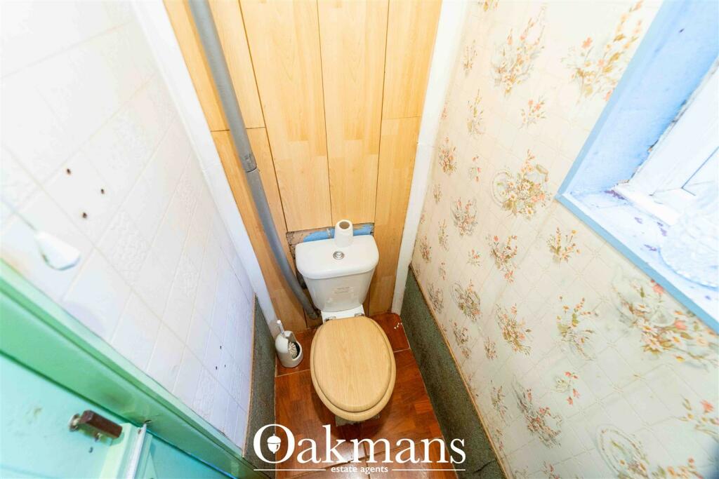 Additional image 22 of Reeves Road, Birmingham