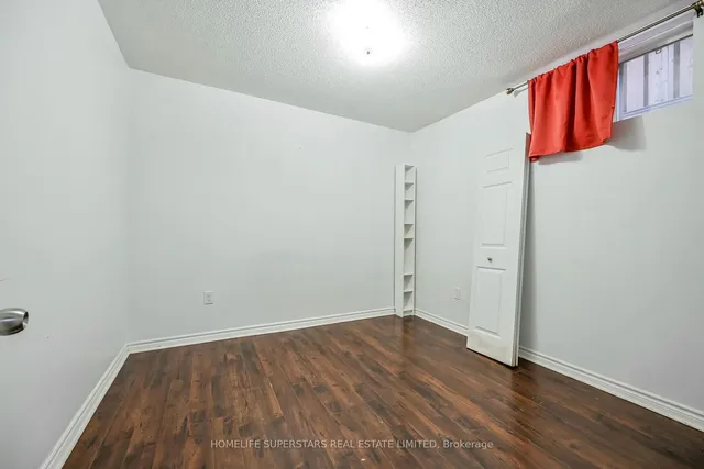 Additional image 34 of 59 Kendrick Crt