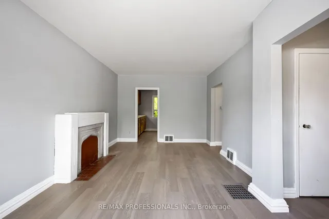 Additional image 6 of 34 Dixon Rd