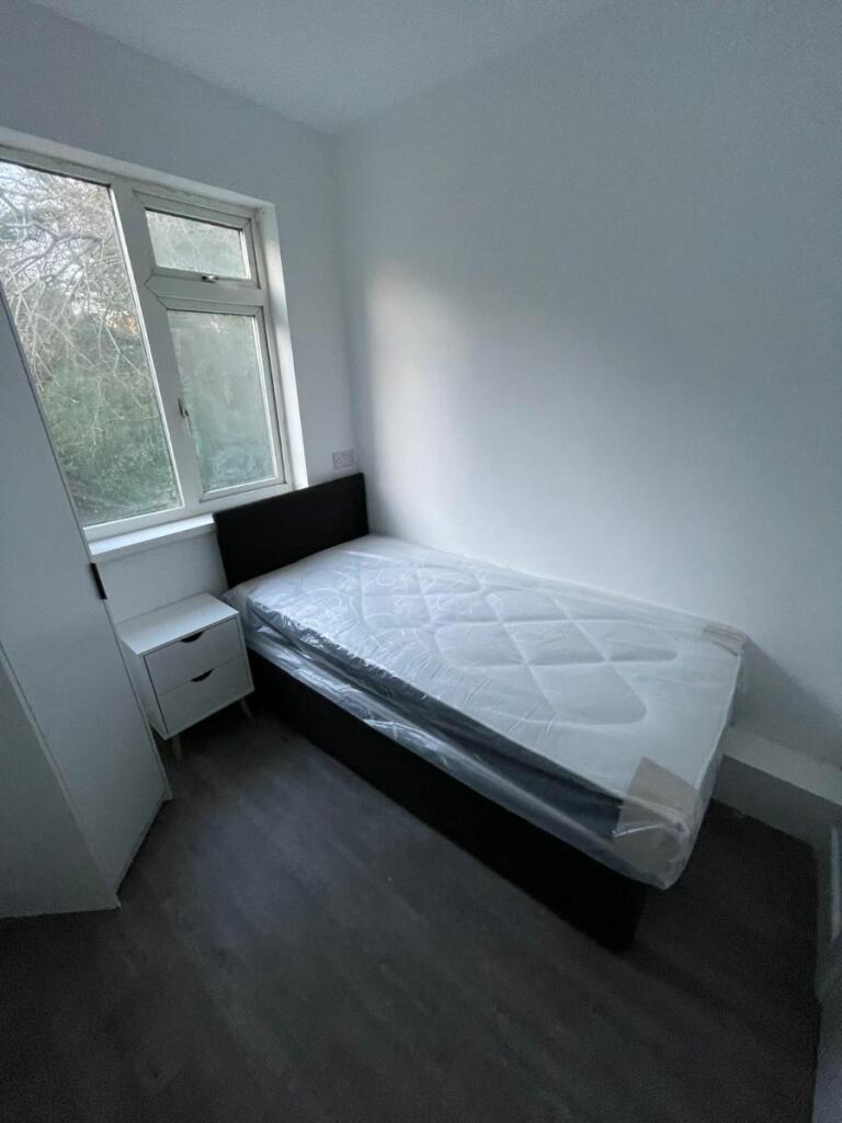 Additional image 6 of Gillott Road, Birmingham, B16 9LL