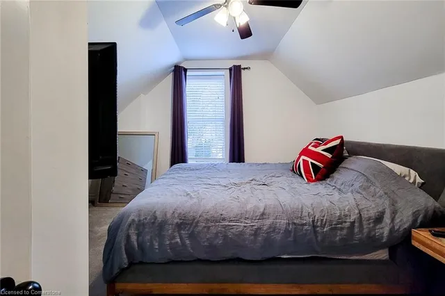 Additional image 45 of 49 East 31st St