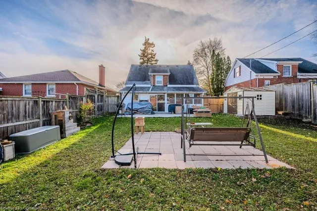 Additional image 36 of 776 Rockway Dr