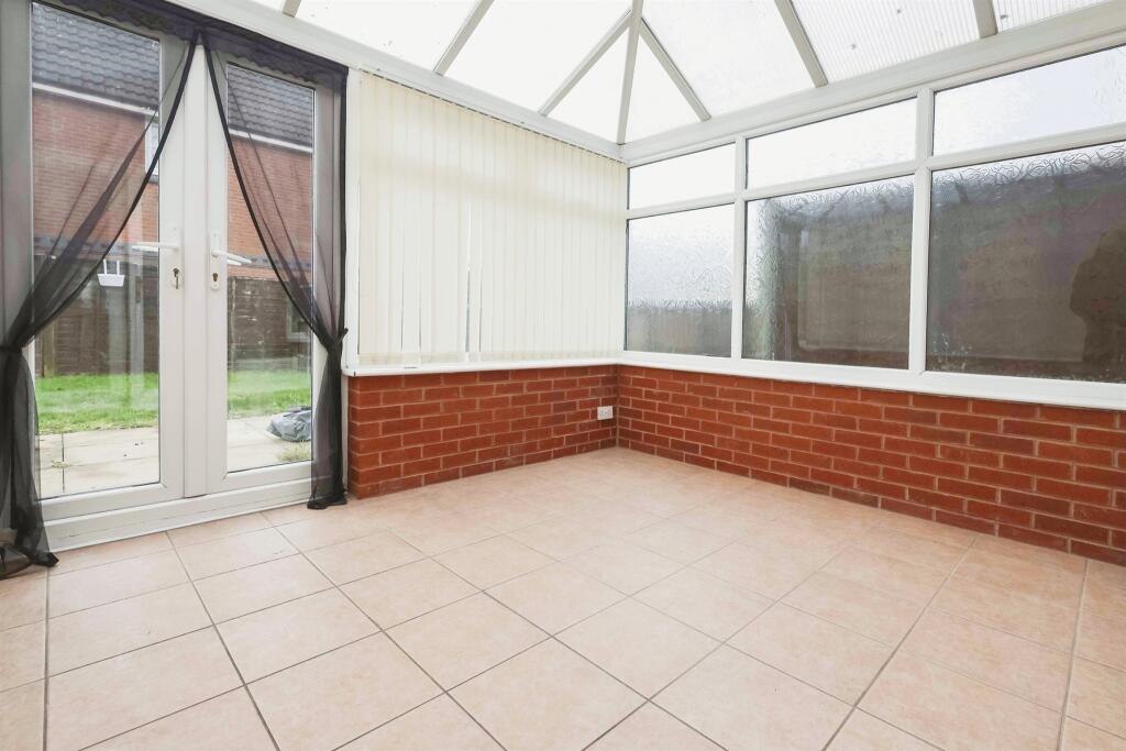 Additional image 6 of Vicarage Street, Oldbury