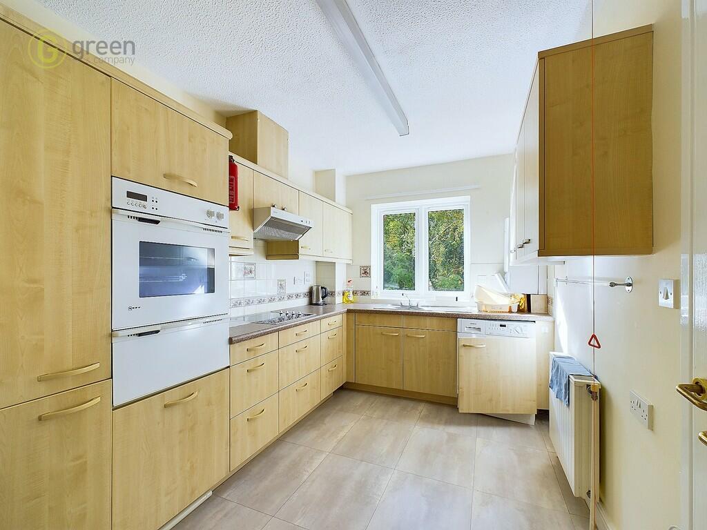 Additional image 8 of Four Oaks Road, Four Oaks