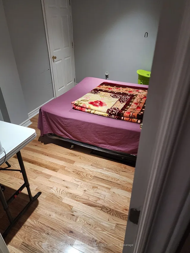 Additional image 26 of 14 Beckenham Rd