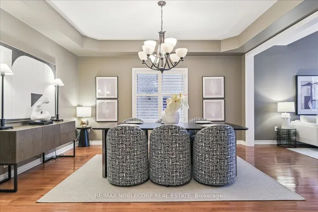 Additional image 10 of 32 Aristocrat Rd