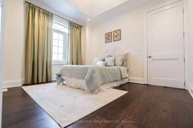 Additional image 30 of 3836 Ellesmere Rd