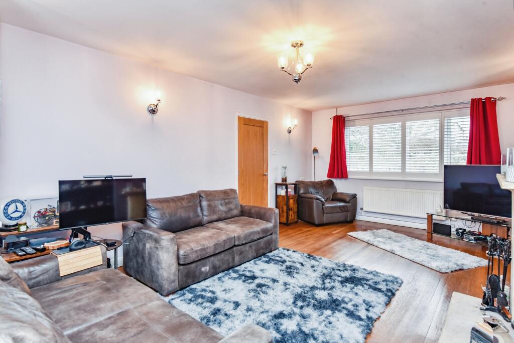 Additional image 3 of Doulting, Shepton Mallet, Somerset, BA4