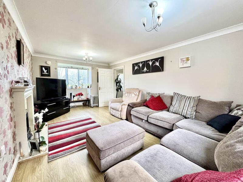 Additional image 21 of Pype Hayes Road, Birmingham, B24 0LR