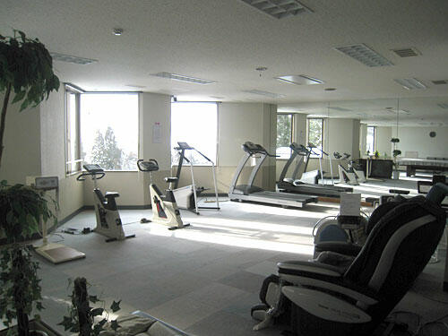 Additional image 5 of Oaza Mikuni, Yuzawa Town, Minamiuonuma District, Niigata Prefecture