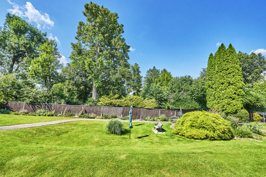 Additional image 8 of Four Limes, Wheathampstead, St. Albans, Hertfordshire, AL4