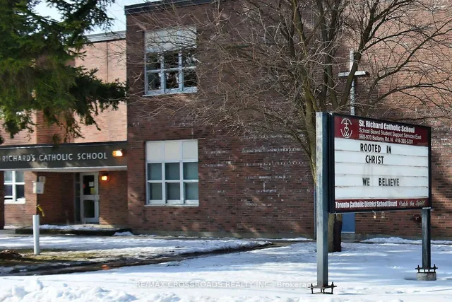 Additional image 35 of 1 Lee Centre Dr Unit 612