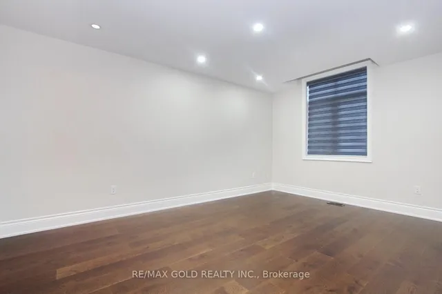 Additional image 26 of 62 Leparc Rd