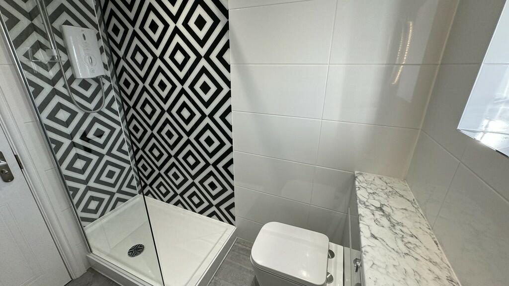 Additional image 6 of Keyford, Frome