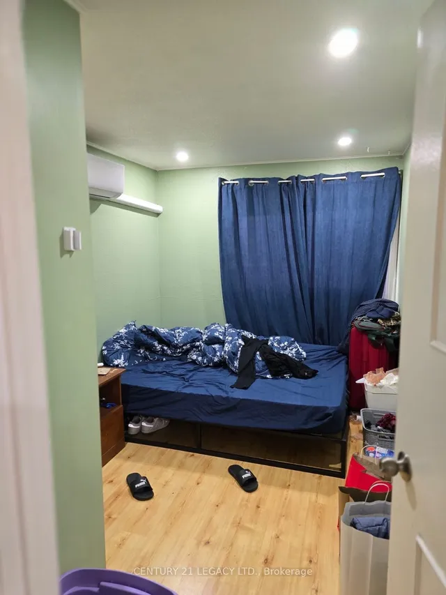 Additional image 9 of 3 Hernon Crt