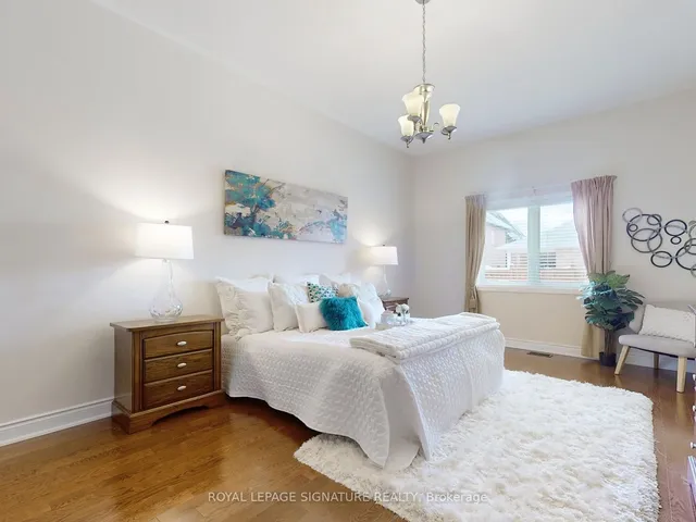 Additional image 18 of 15 Concorde Dr