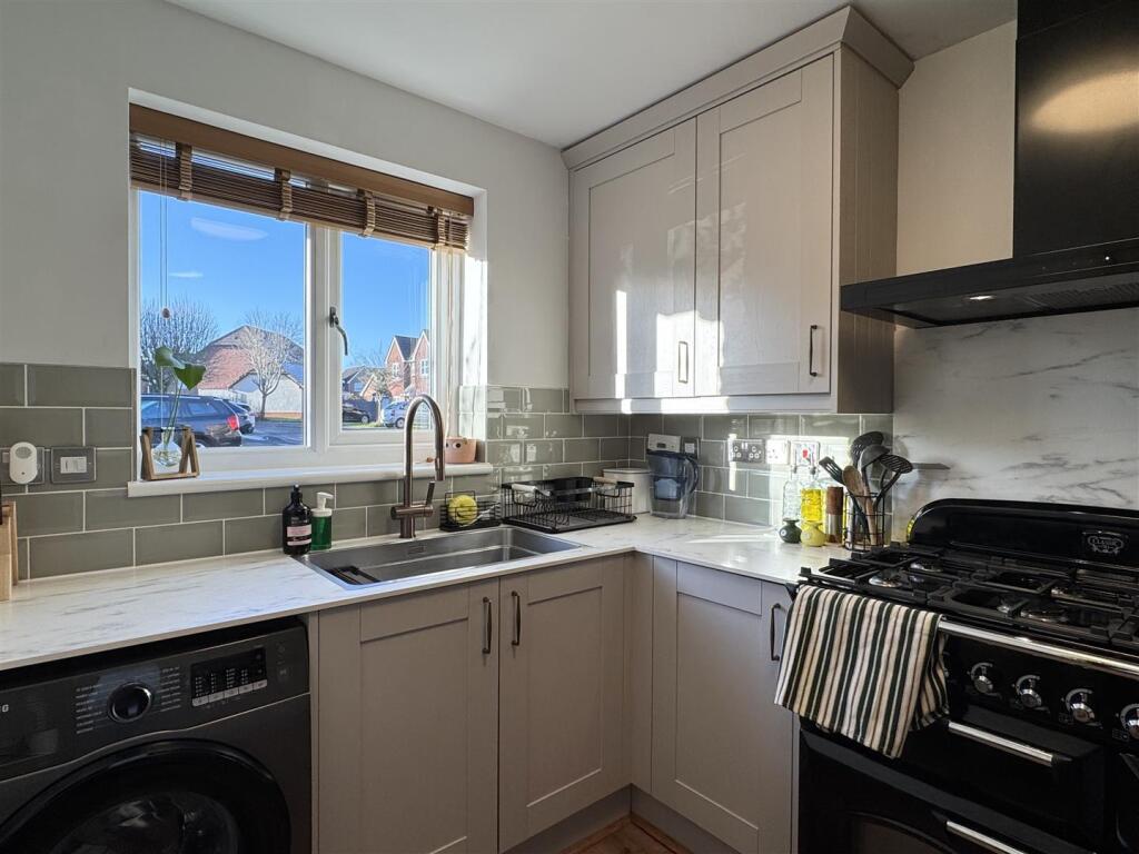 Additional image 9 of Birch Close, Walmley, Sutton Coldfield