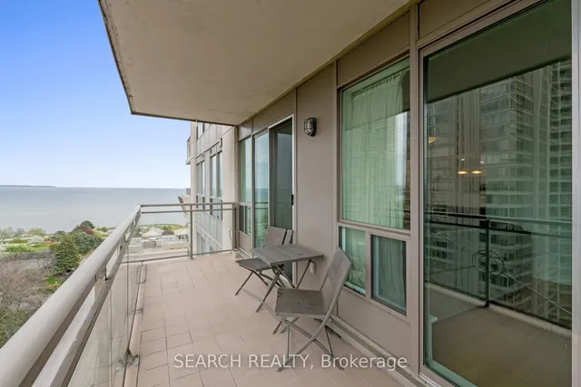 Additional image 27 of 88 Palace Pier Crt Unit PH101