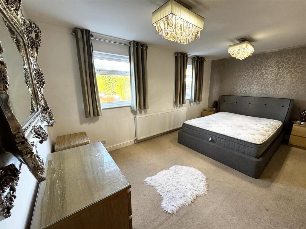 Additional image 8 of Minton Road, Birmingham