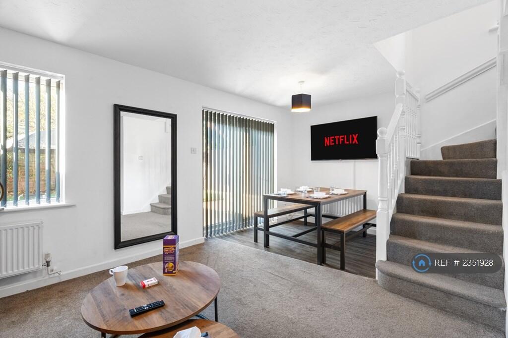 Additional image 5 of Smallwood Close, Birmingham, B24