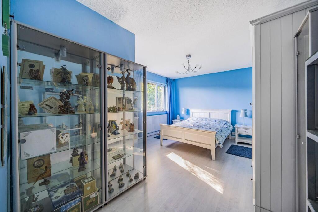 Additional image 7 of Oakleigh, BA20