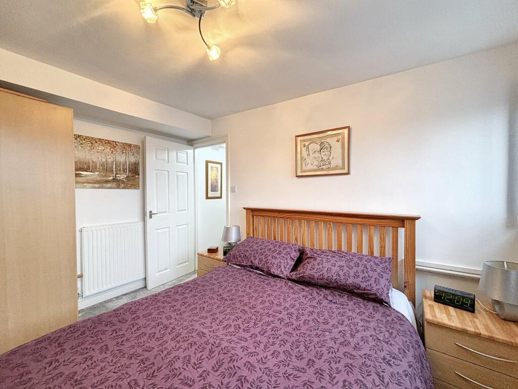 Additional image 16 of Albion Road, Bradford, BD10