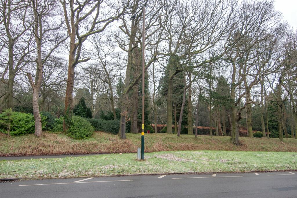 Additional image 31 of Moor Green Lane, Moseley, Birmingham, B13