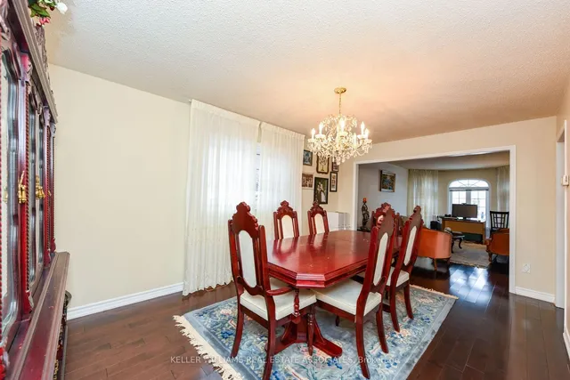 Additional image 12 of 116 Mountainash Rd