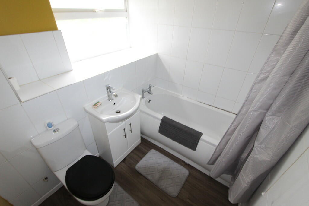 Additional image 12 of Meriden Drive, Kingshurst