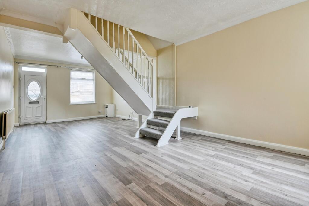 Additional image 16 of Wilnecote Lane, Tamworth, B77