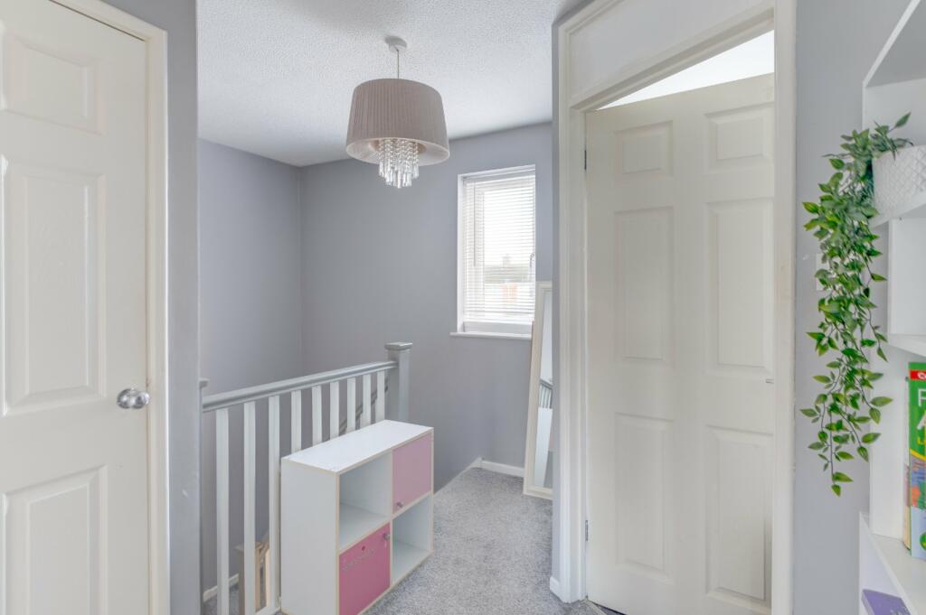 Additional image 8 of Cherry Tree Walk, Batchley, Redditch, B97