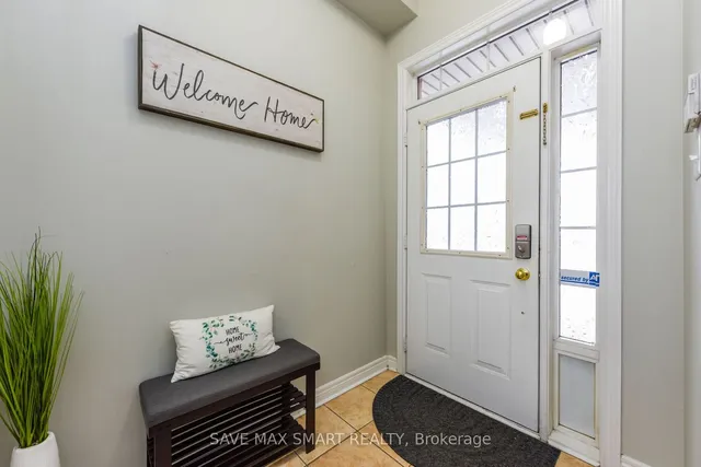 Additional image 3 of 72 Rocky Point Cres