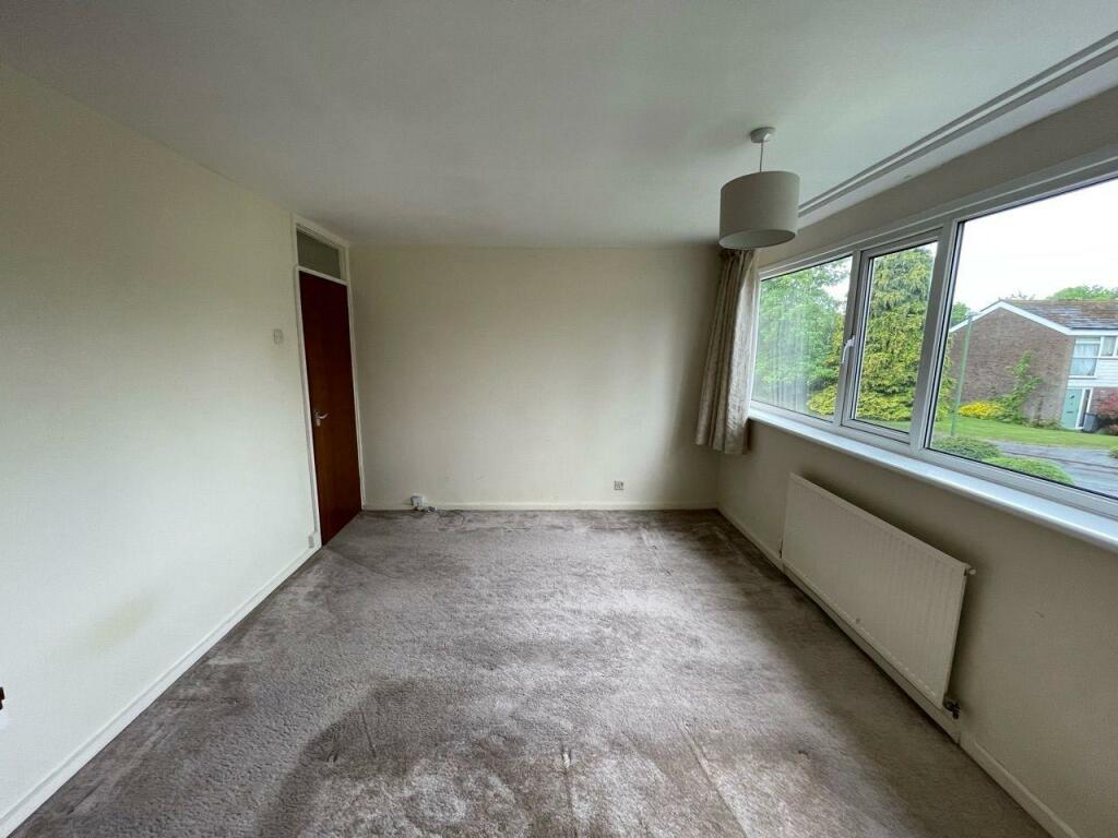 Additional image 10 of Northdown Road, Solihull